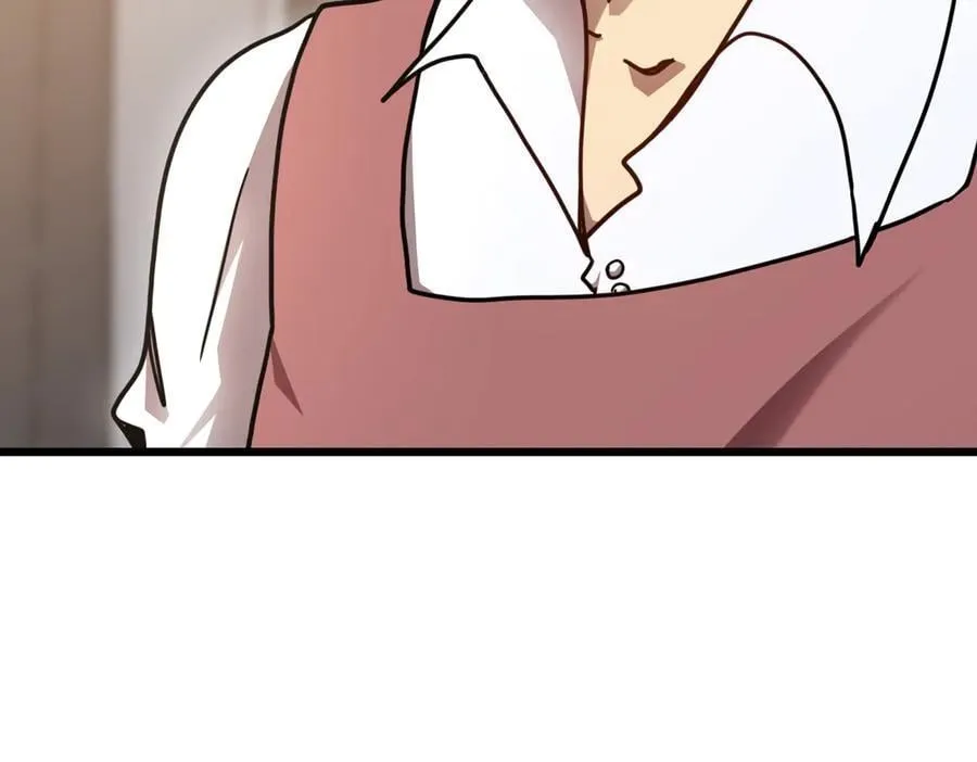 第208话 何人造谣！43
