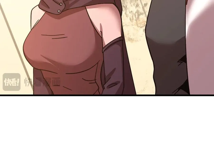 第206话 那我呢？158