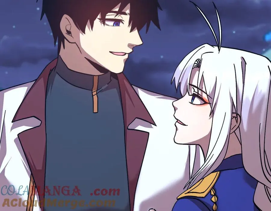 第204话 快乐老家172
