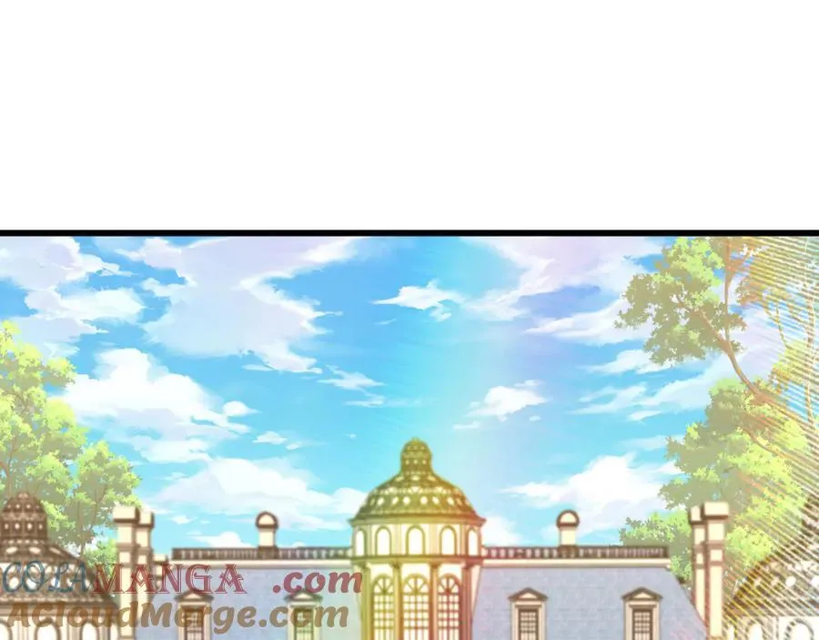 第208话 何人造谣！144