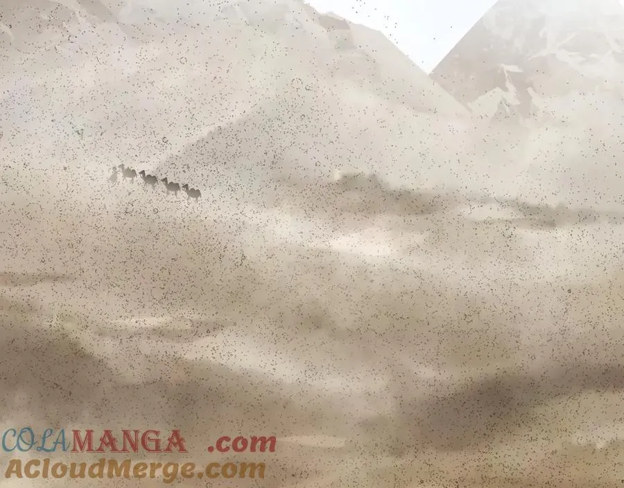 第210话 没有140