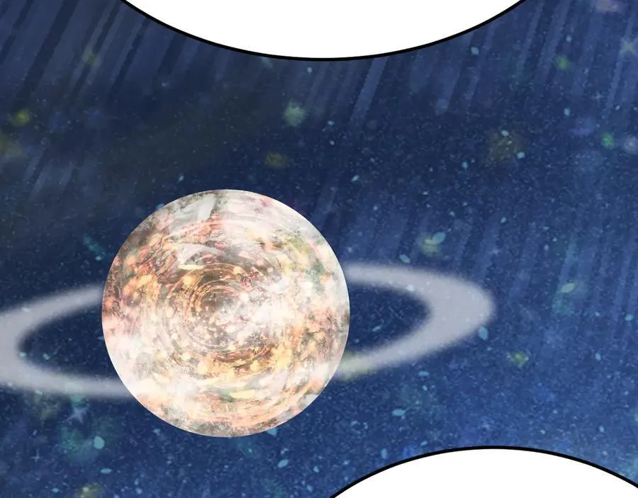 第207话 地球糟糕了35