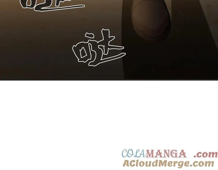 第204话 快乐老家60