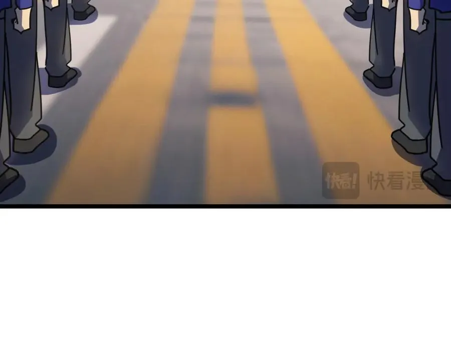 第208话 何人造谣！86