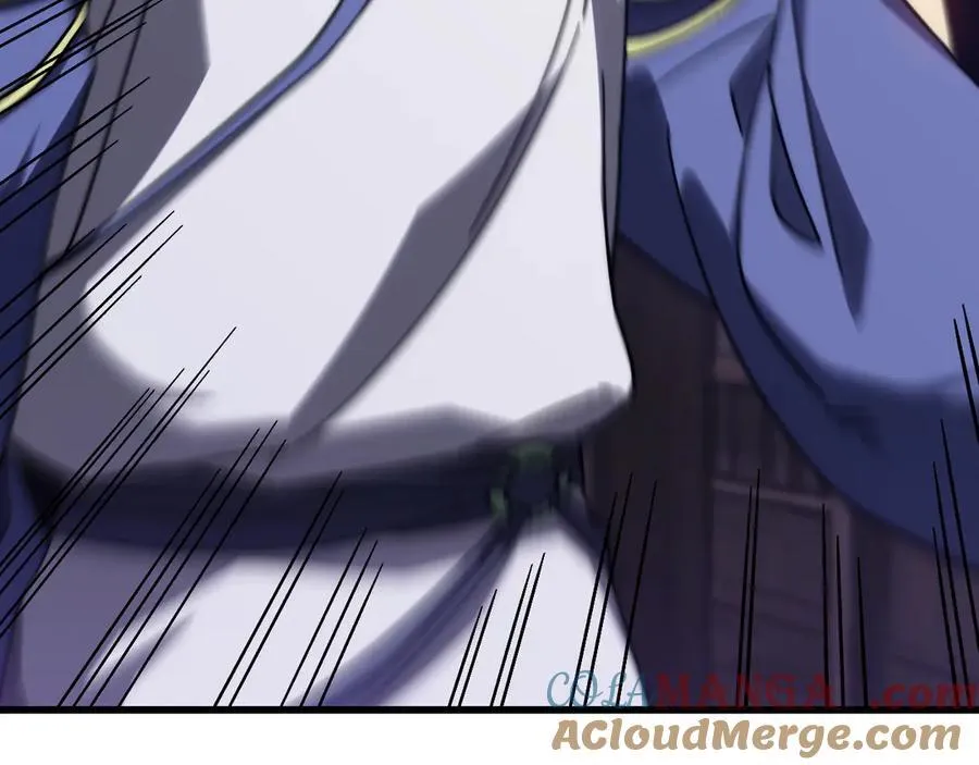 第205话 传播武学172