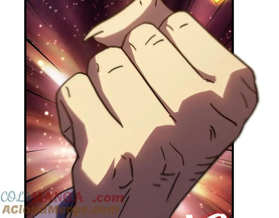 第205话 传播武学168