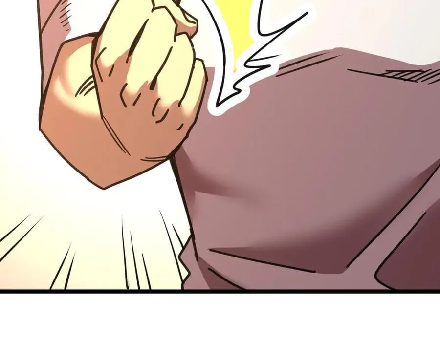 第206话 那我呢？121