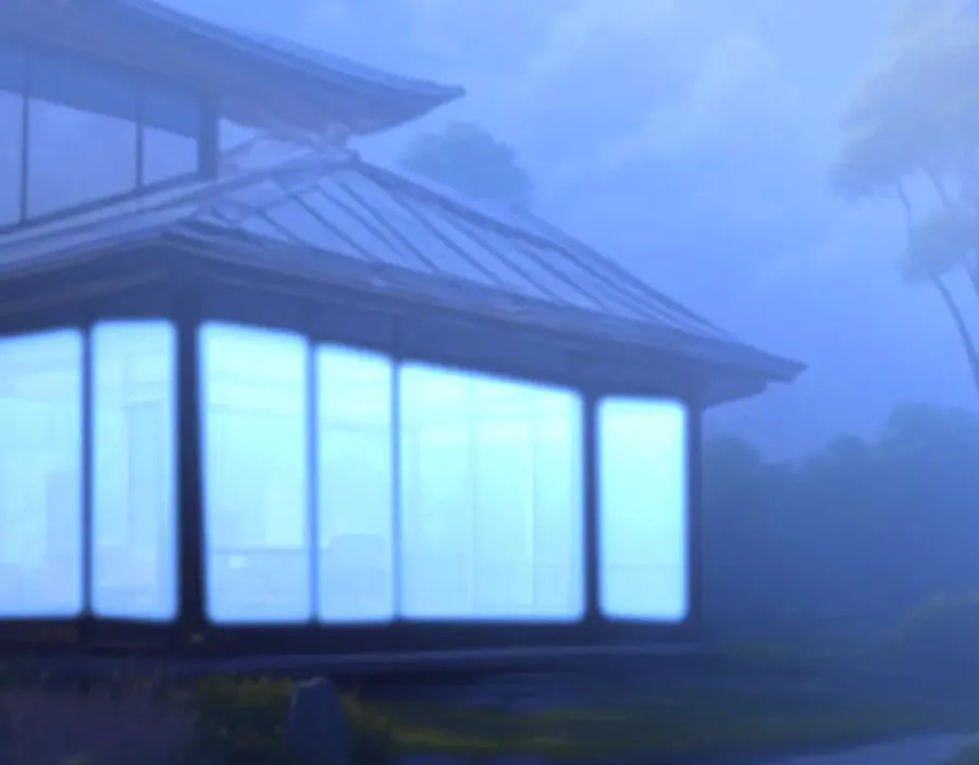 第206话 那我呢？5