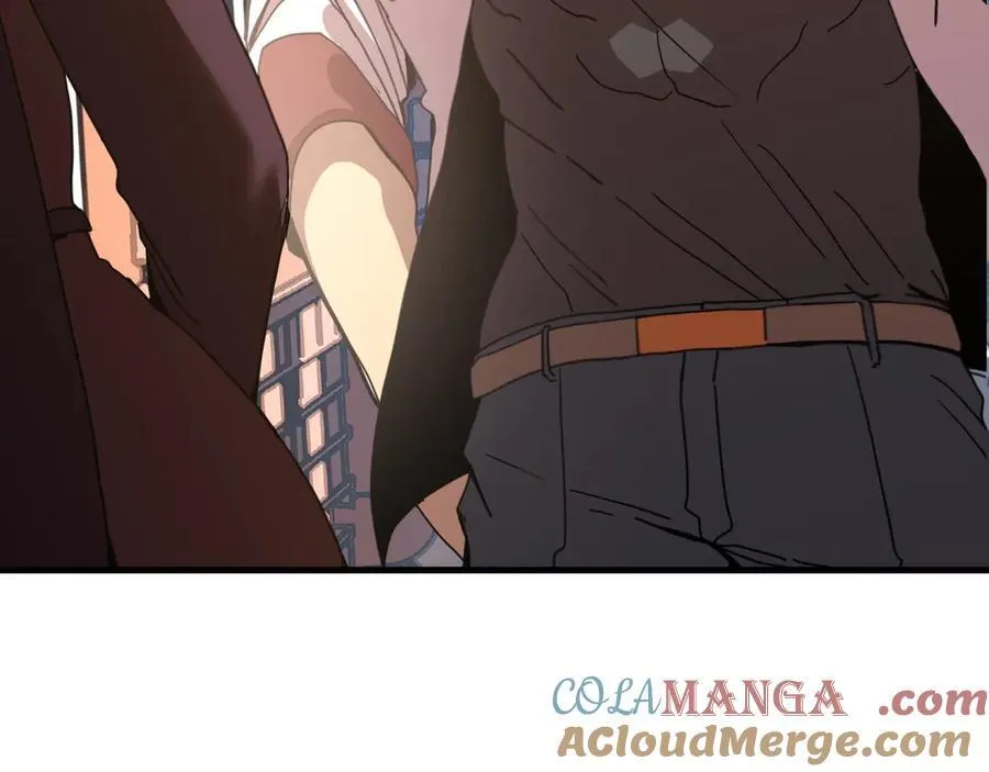 第207话 地球糟糕了12