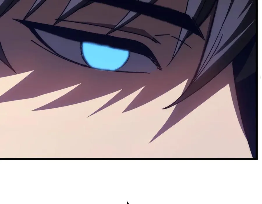 第205话 传播武学125