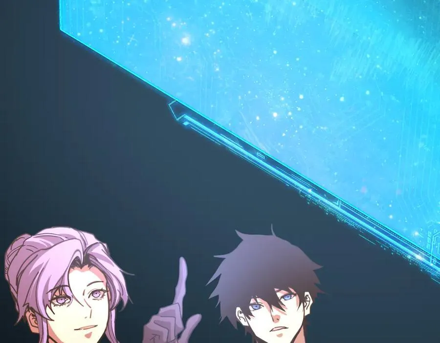 第207话 地球糟糕了19
