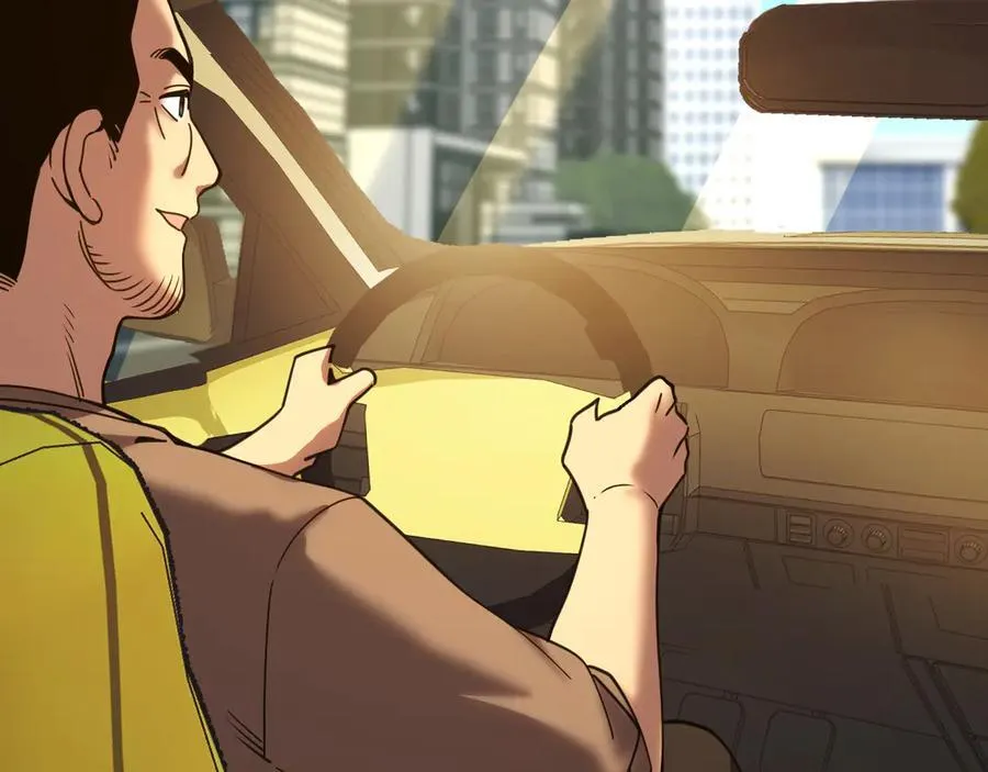 第208话 何人造谣！122