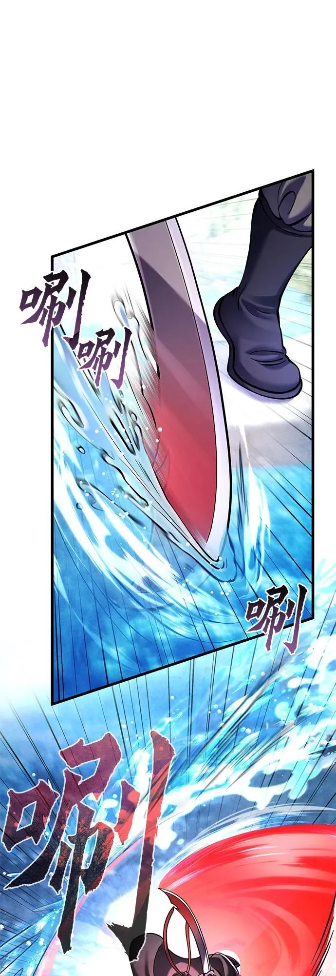 第165话55
