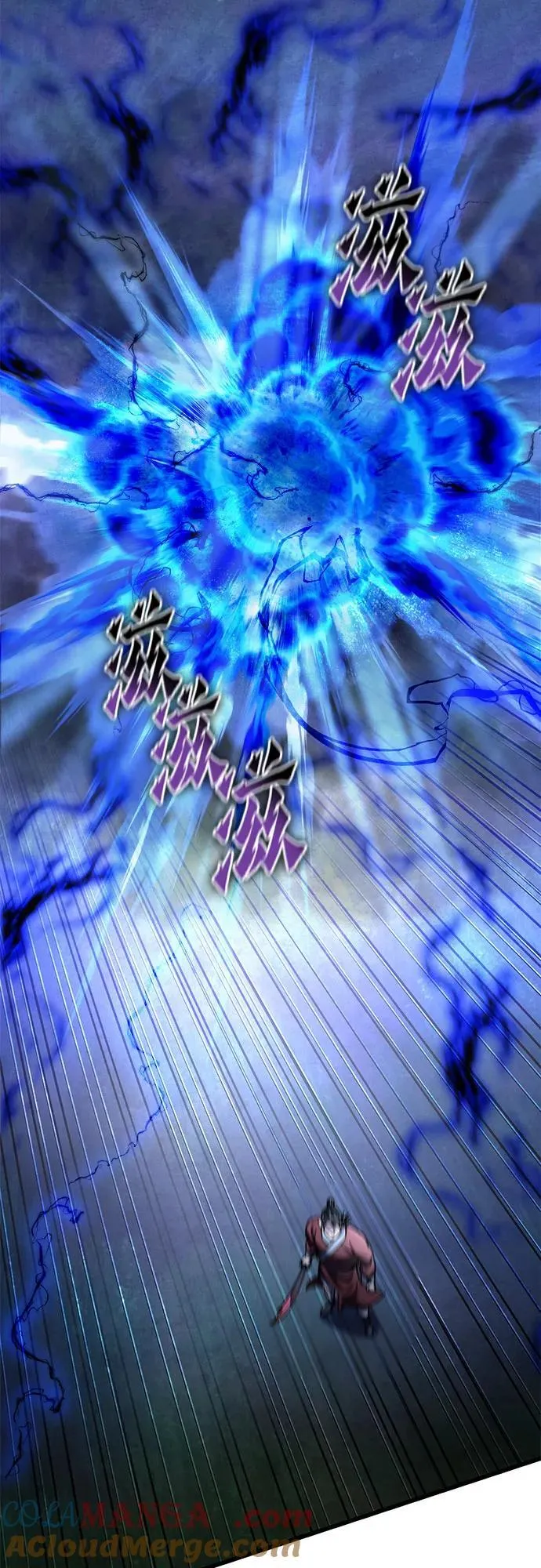 第175话72