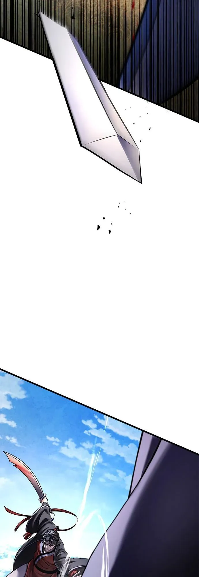 第166话70