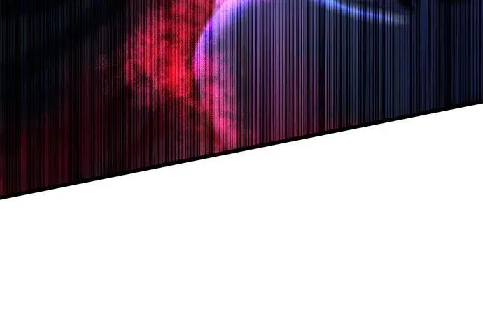 第168话86