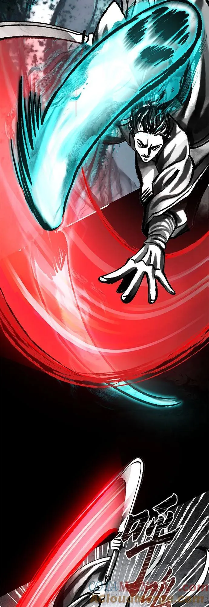 第166话57
