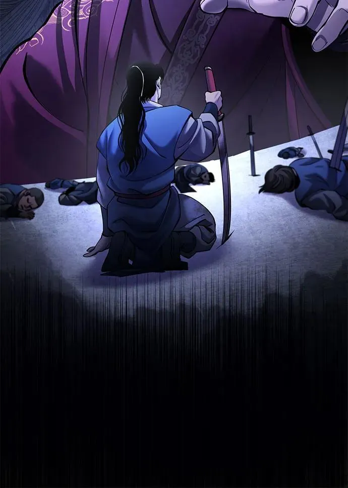 第166话65