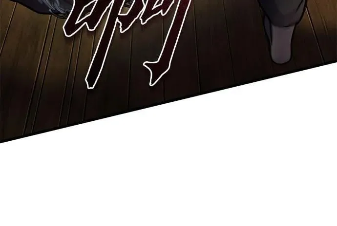 第167话5