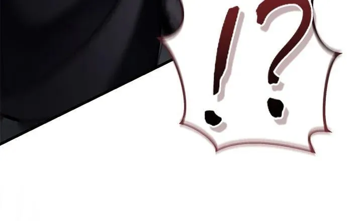 第171话70