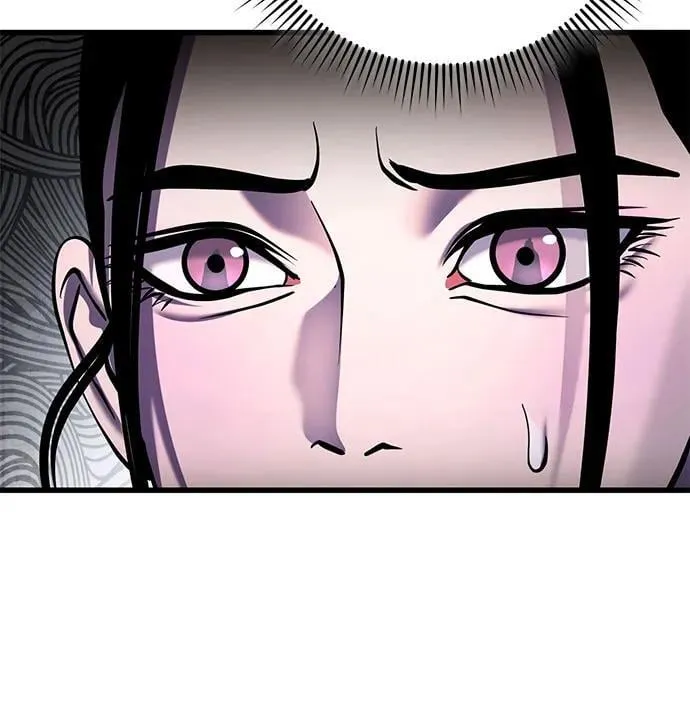 第164话65