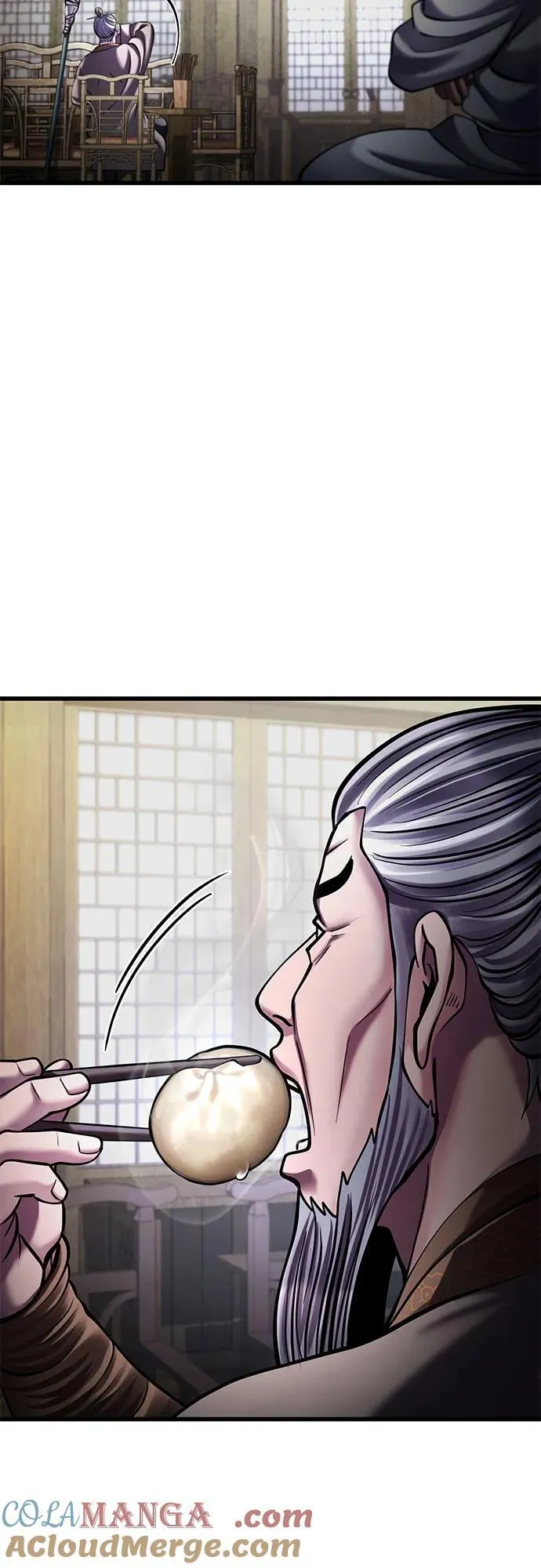 第172话51