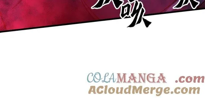 第168话81