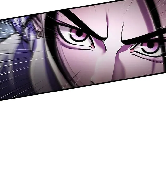 第170话11