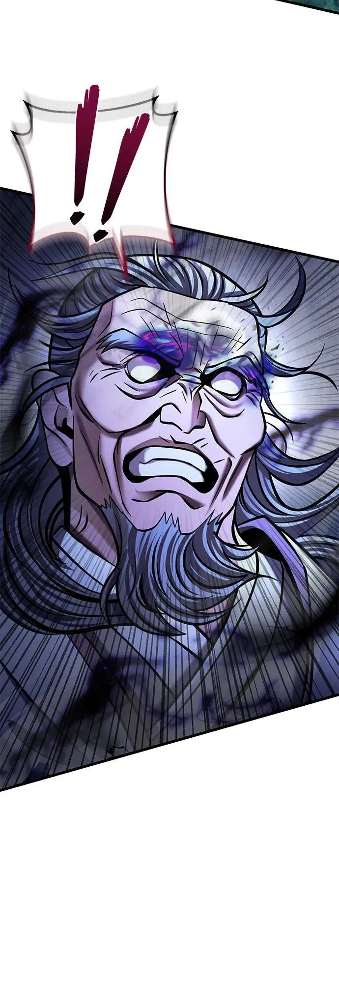 第175话80