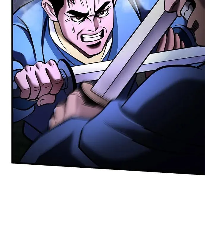 第168话8