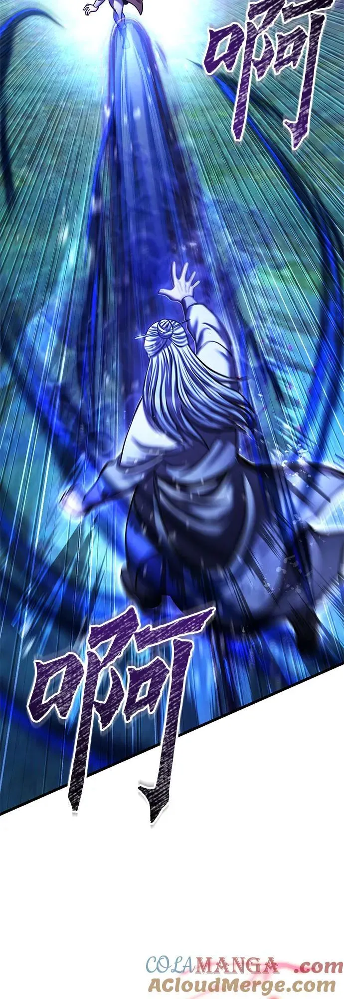 第175话42