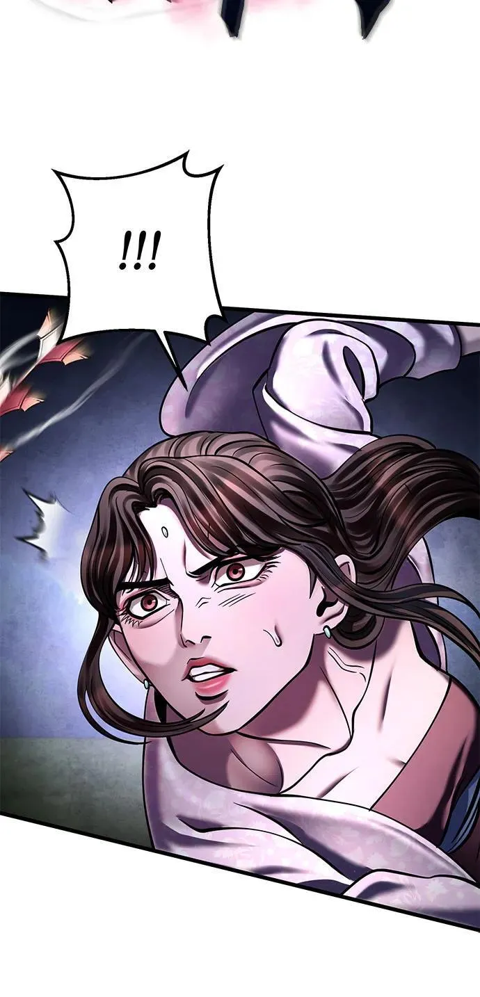 第168话76