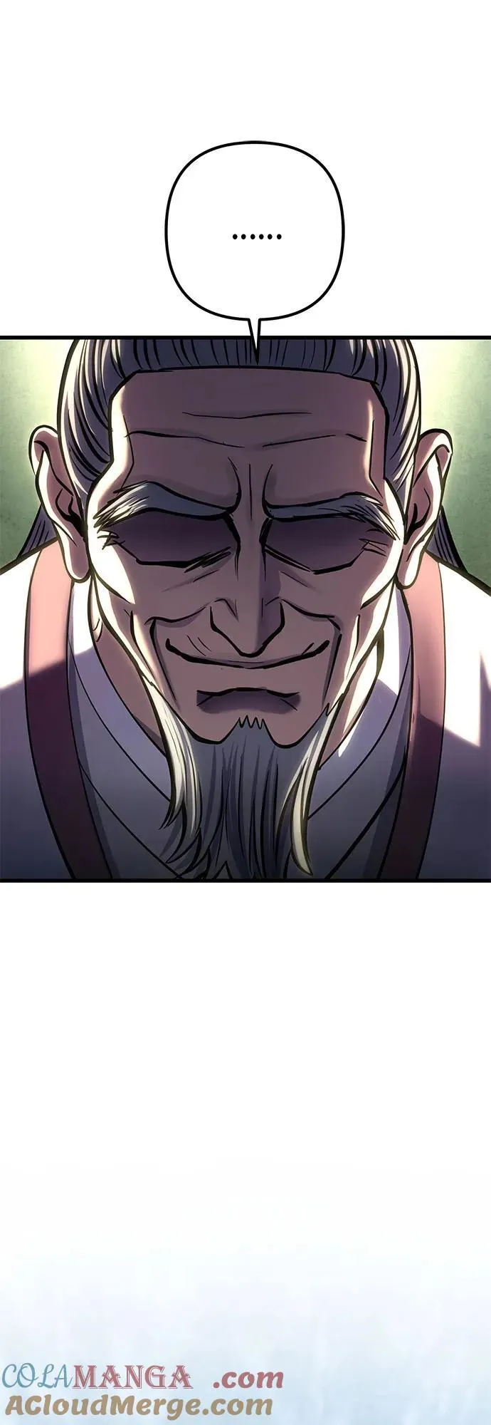 第174话6