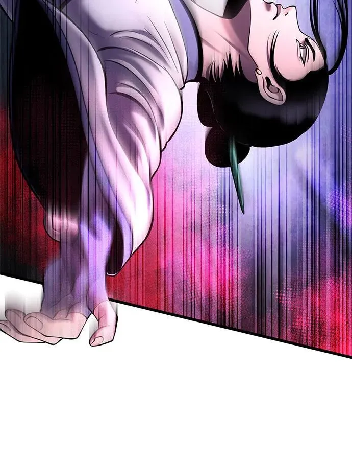 第170话34