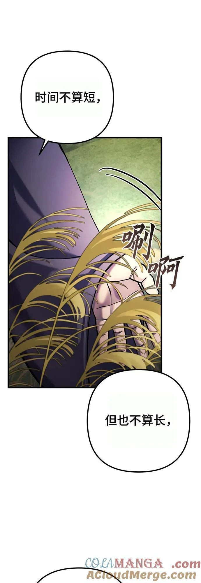 第165话12