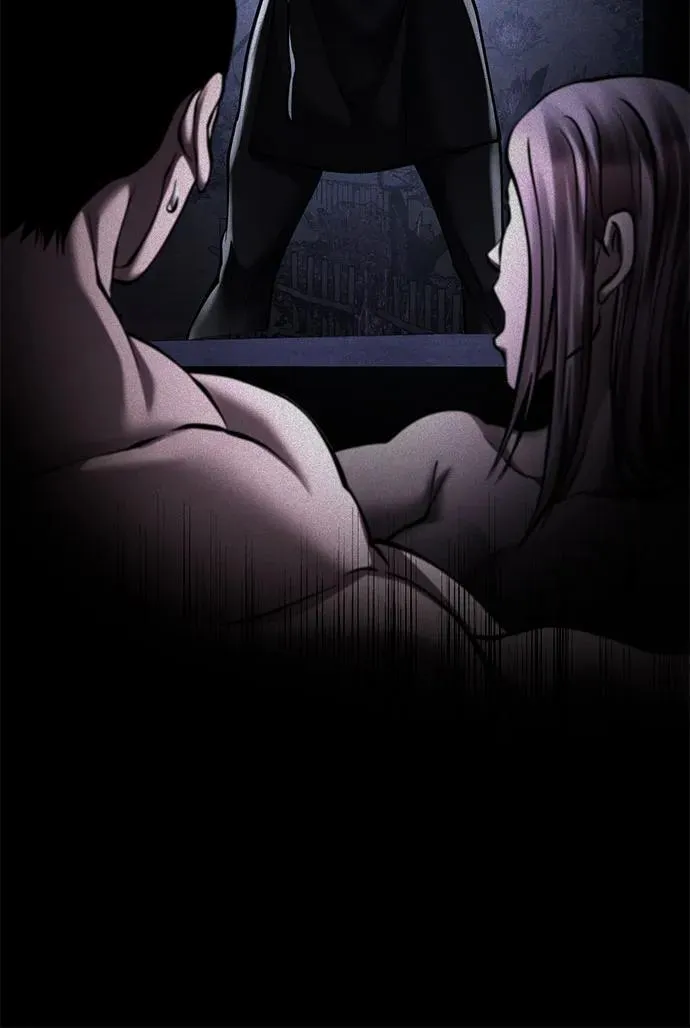 第168话49
