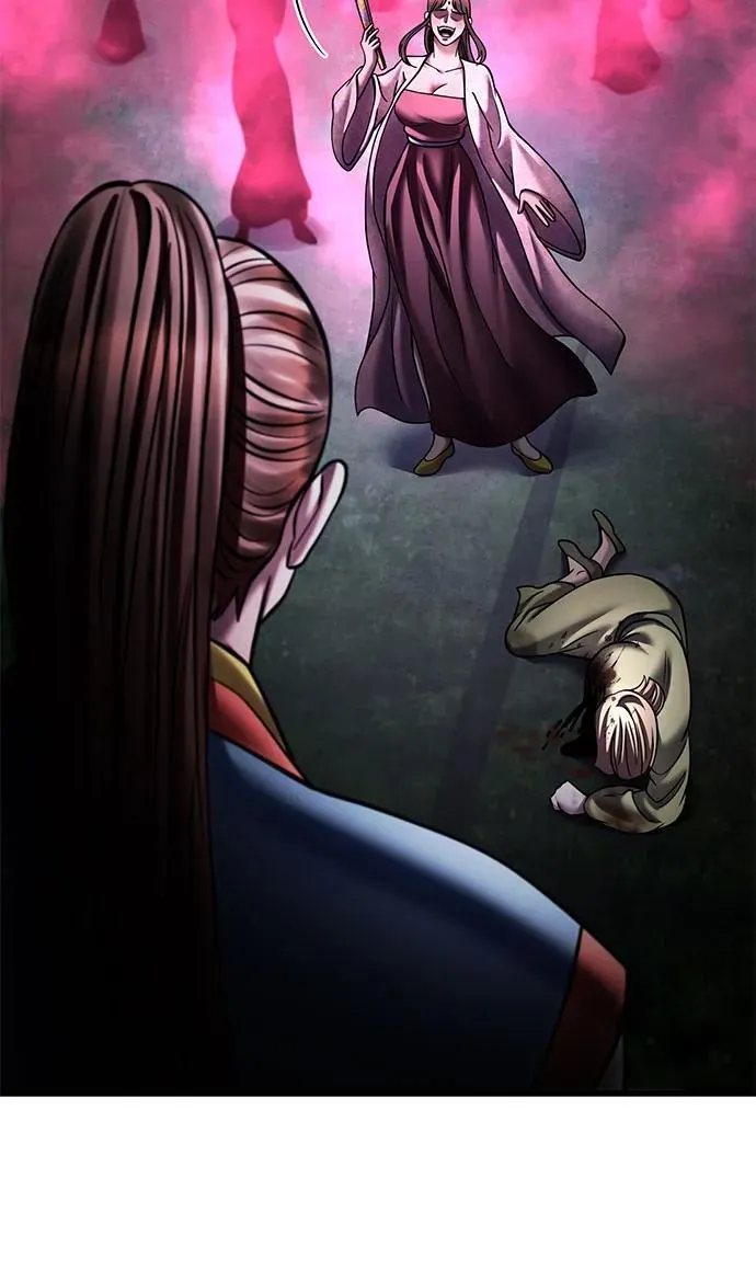 第168话59