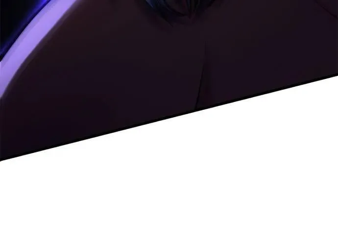 第175话50