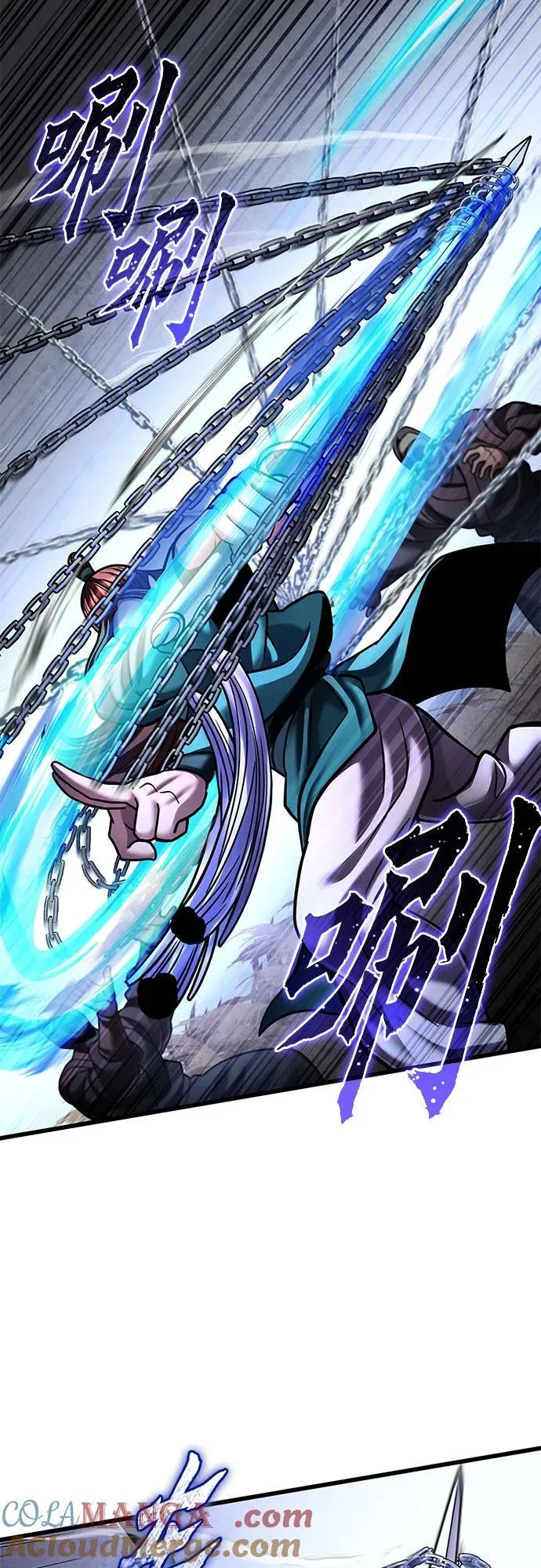 第167话30