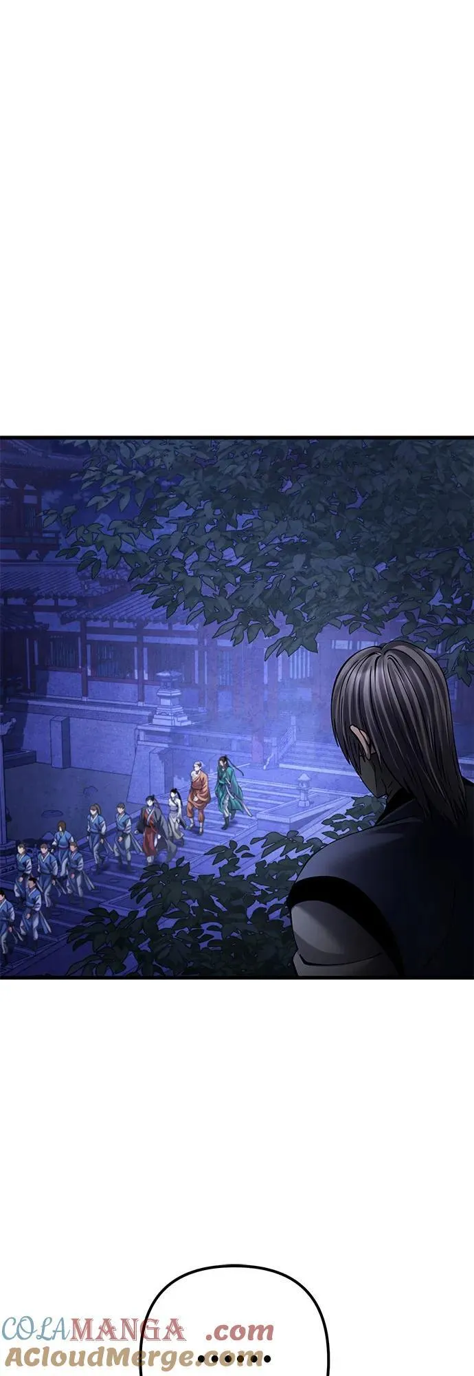 第164话15