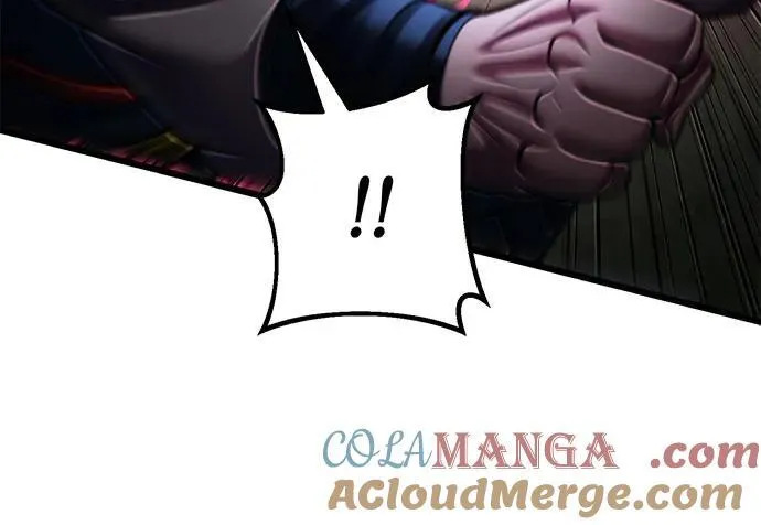 第168话63