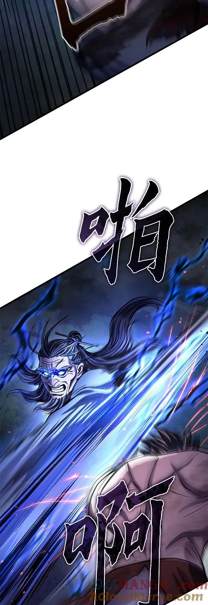 第176话36
