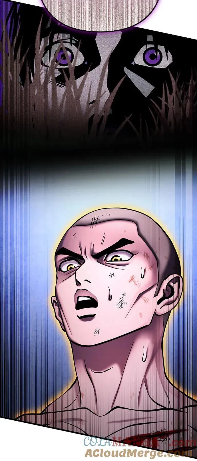 第170话66