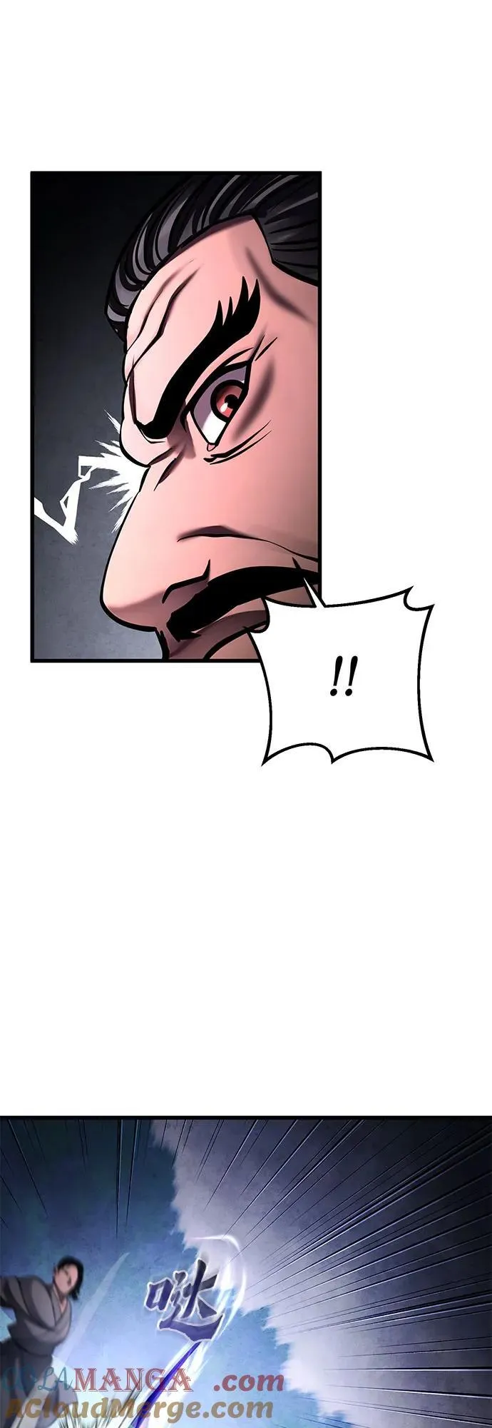 第169话42