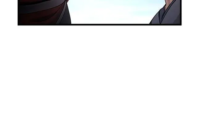 第164话28