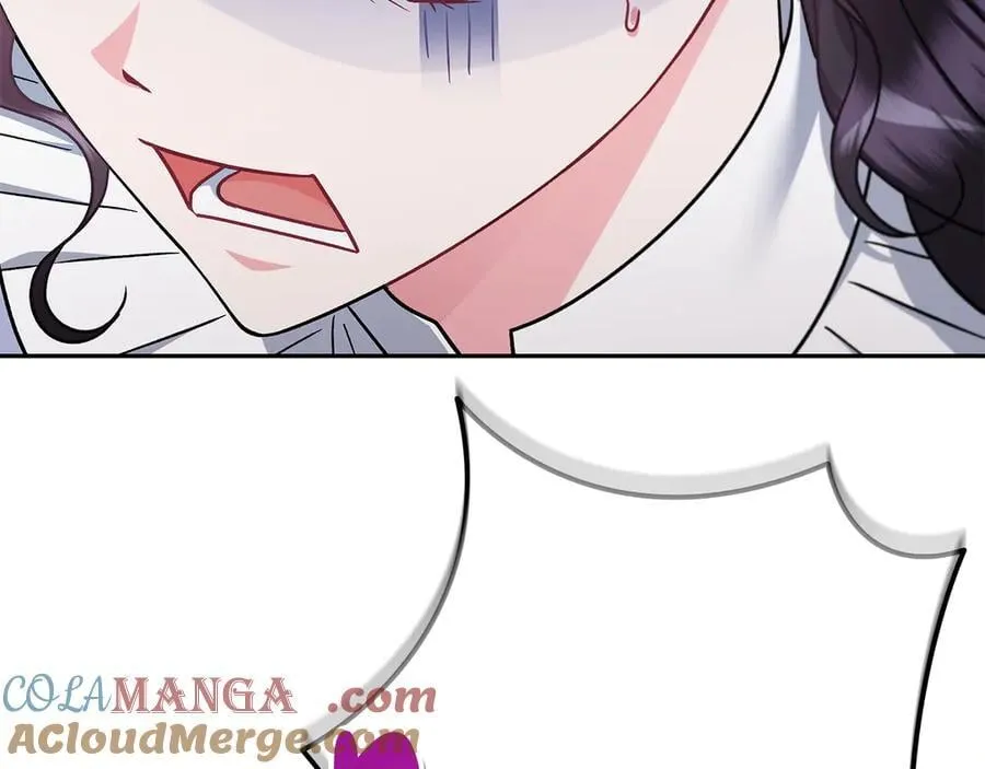 第70话 紧急探病100