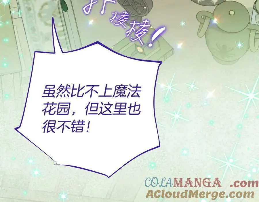 第71话 新店参观136