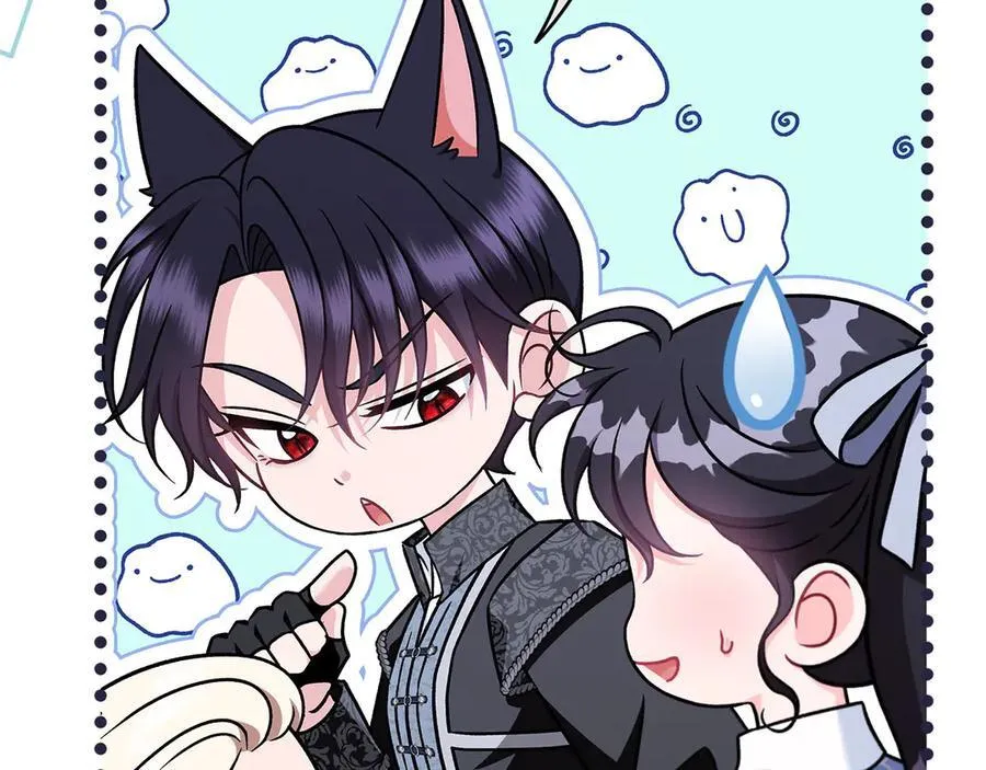 第72话 特级员工优待123