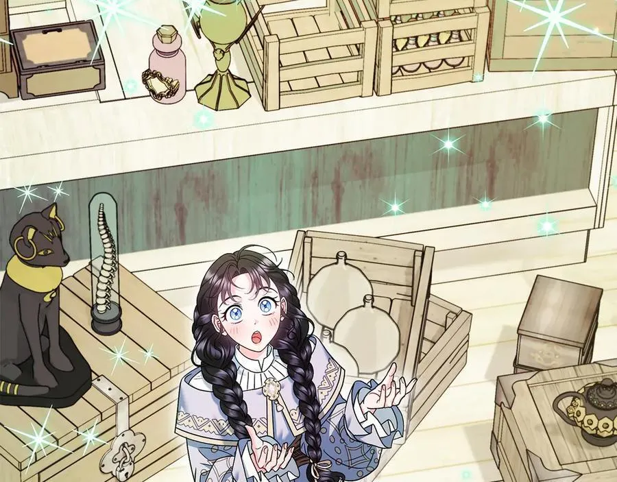 第71话 新店参观134