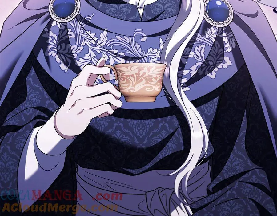 第72话 特级员工优待28